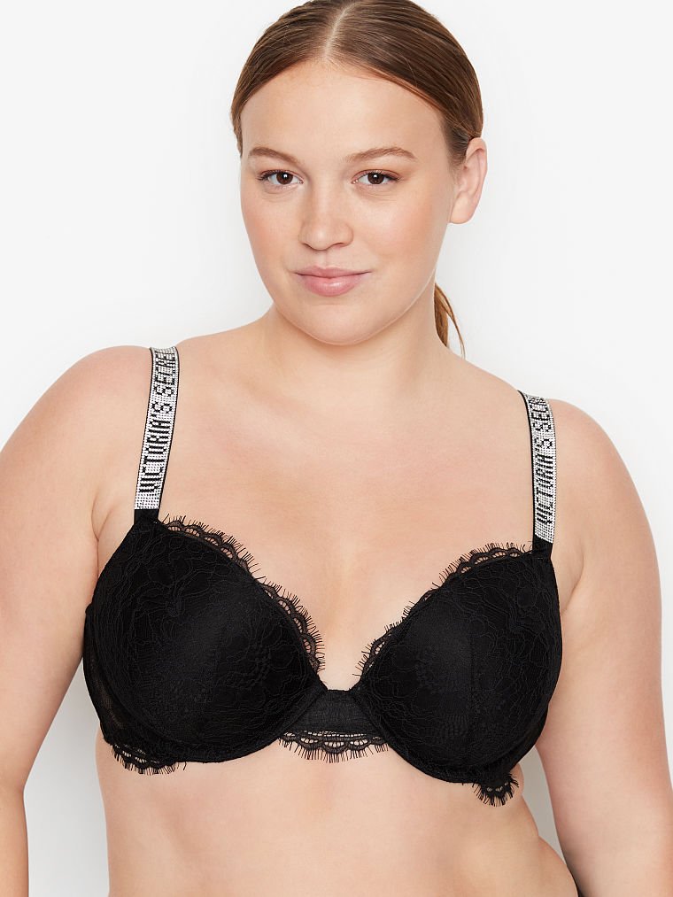 Bra-Push-Up-de-Encaje-Shine-Strap-Victorias-Secret-11208007-54A2