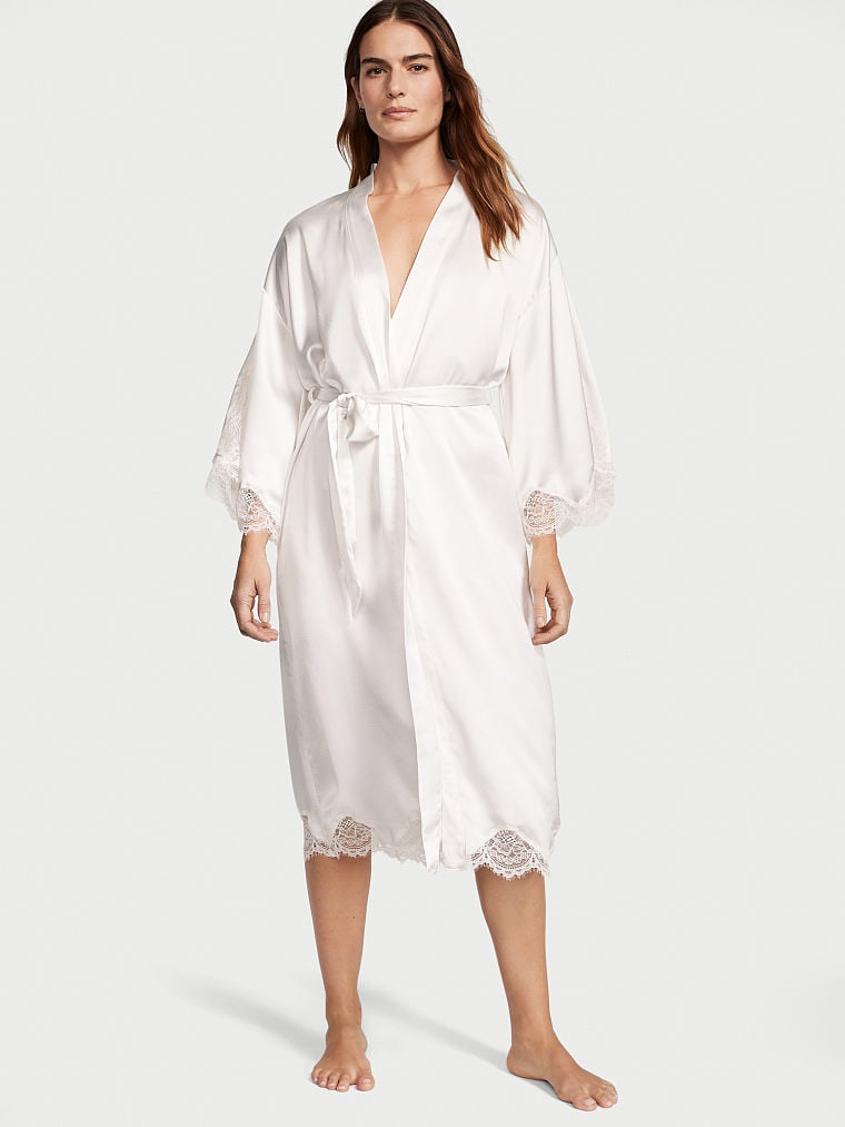 Kimono-con-Encaje-Victorias-Secret-11208244-34Y5