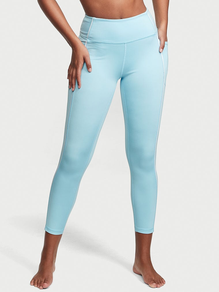 Leggings-con-Bolsillo-Victorias-Secret-11214180-35M1