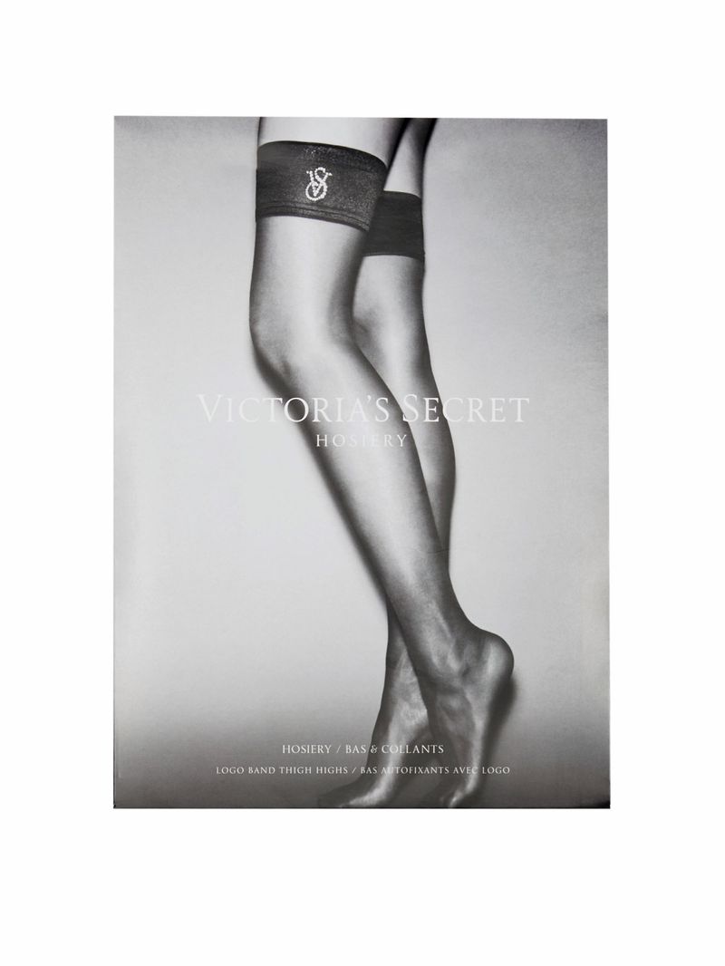 Medias-con-Logo-VS-Victorias-Secret-11197835-0QM9