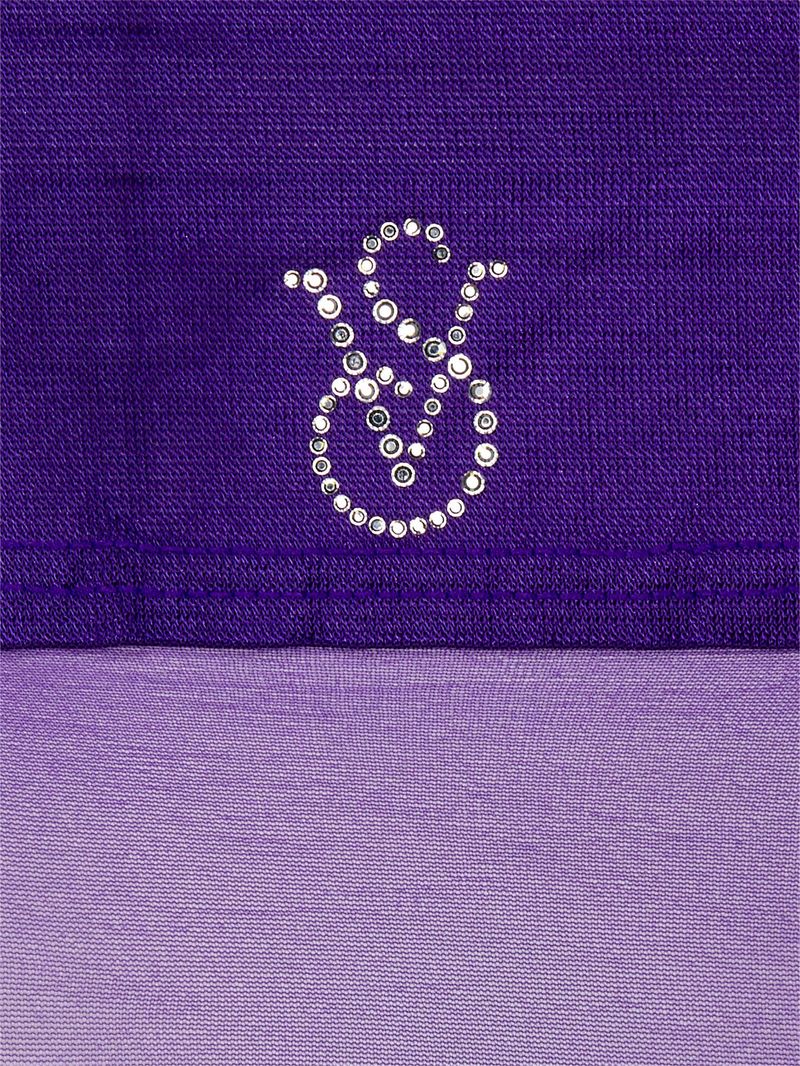 Medias-con-Logo-VS-Victorias-Secret-11197835-0QM9