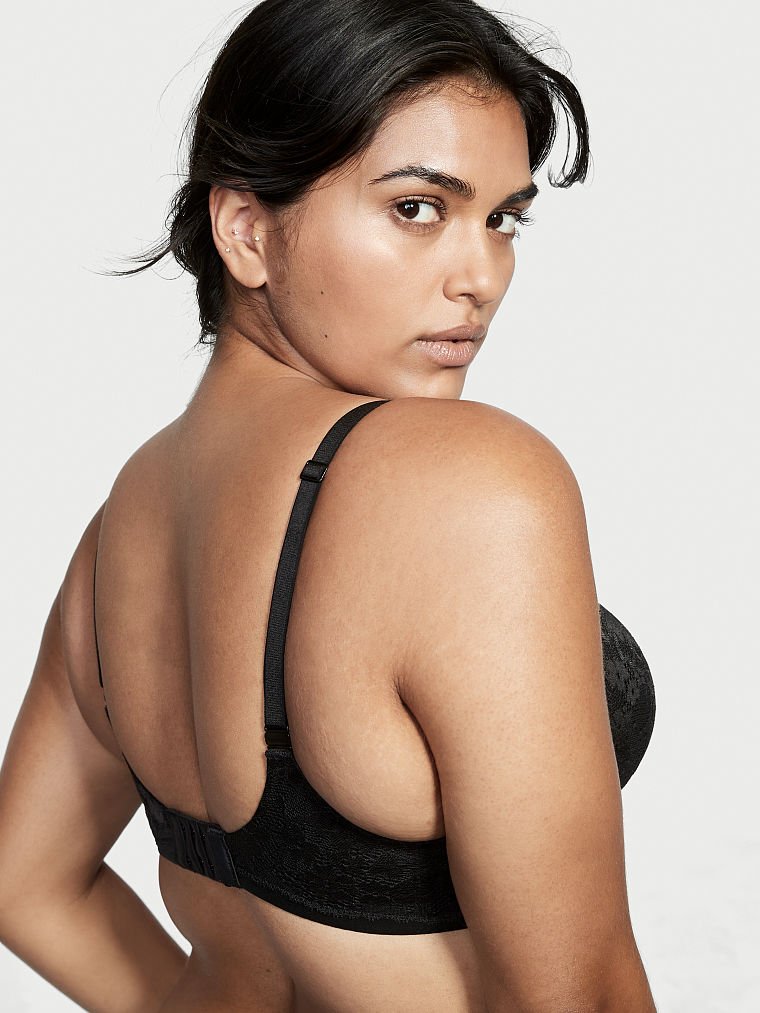 Bra-Push-Up-Perfect-Shape-Victorias-Secret-11188632-54A2