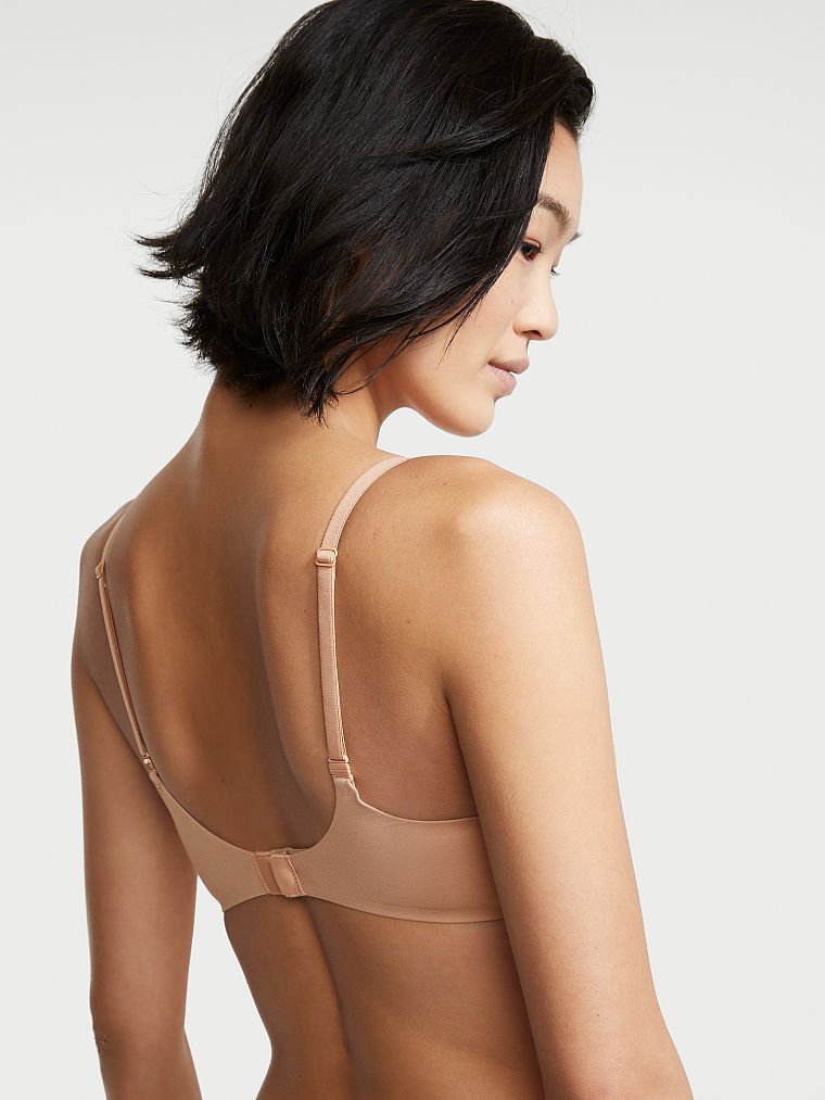 Bra-Push-Up-Sin-Varilla-Victorias-Secret-11191073-3XY0