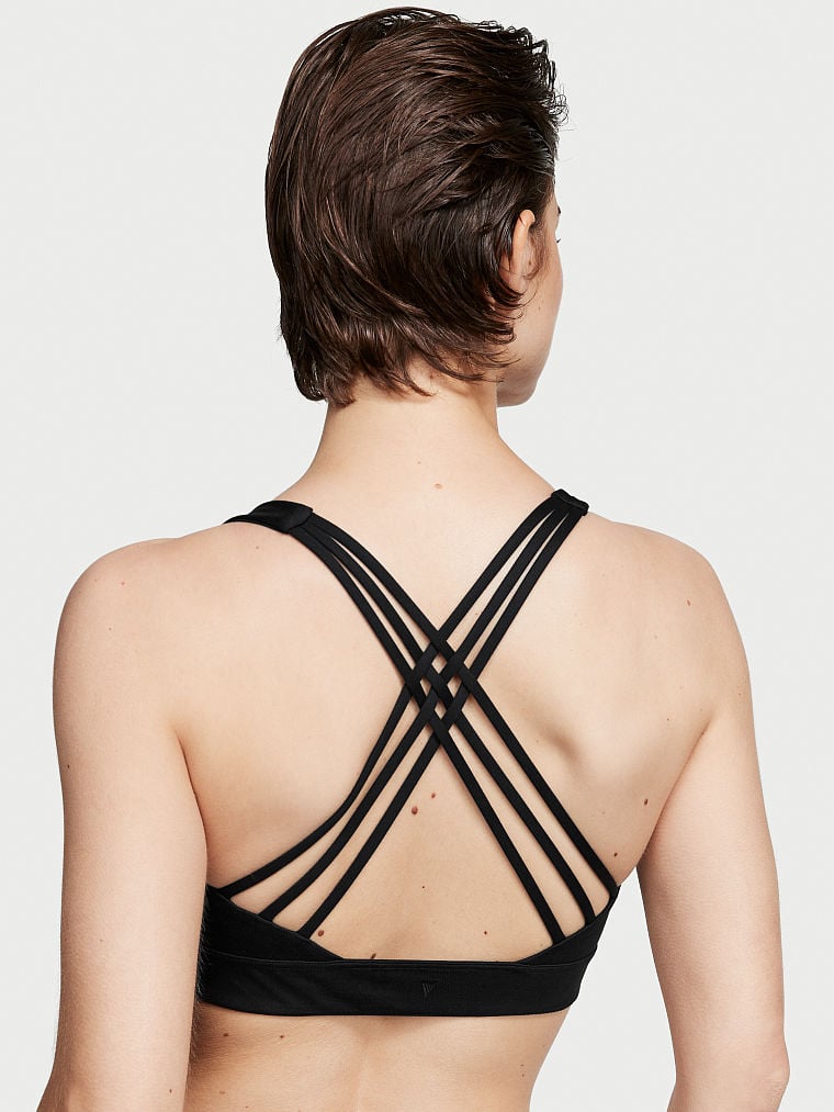 Sports-Bra-con-Tiras-en-la-Espalda-Victorias-Secret-11208516-54A2