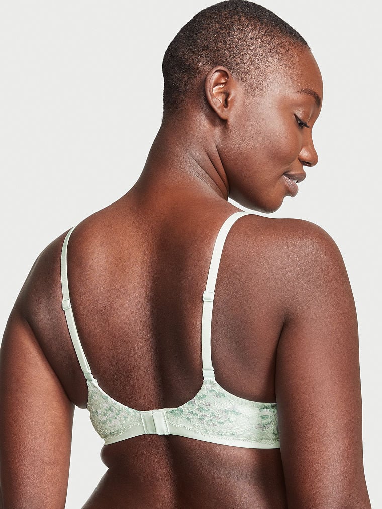 Bra-Push-Up-de-Encaje-Perfect-Shape-Victorias-Secret-11214130-5RIW