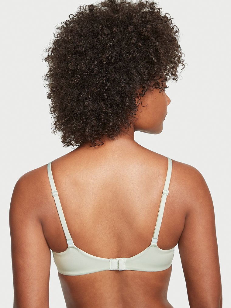 Bra-de-Encaje-Relleno-Ligero-de-Cobertura-Completa-Victorias-Secret-11214127-5RIW