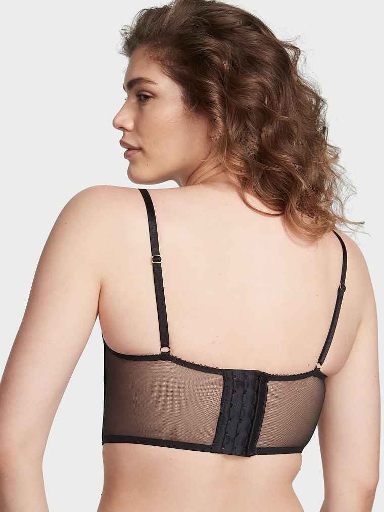 Corse-Push-Up-Bordado-Victorias-Secret-11213973-5DYW