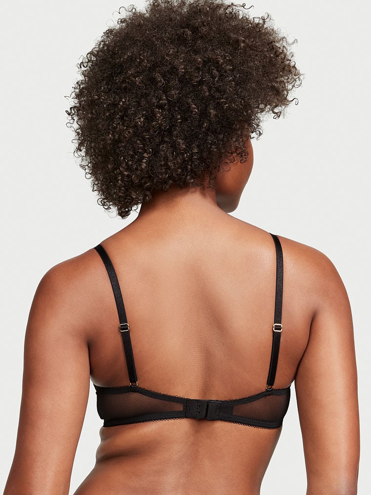 Bra-Push-Up-Bordado-Victorias-Secret-11213984-5DYW