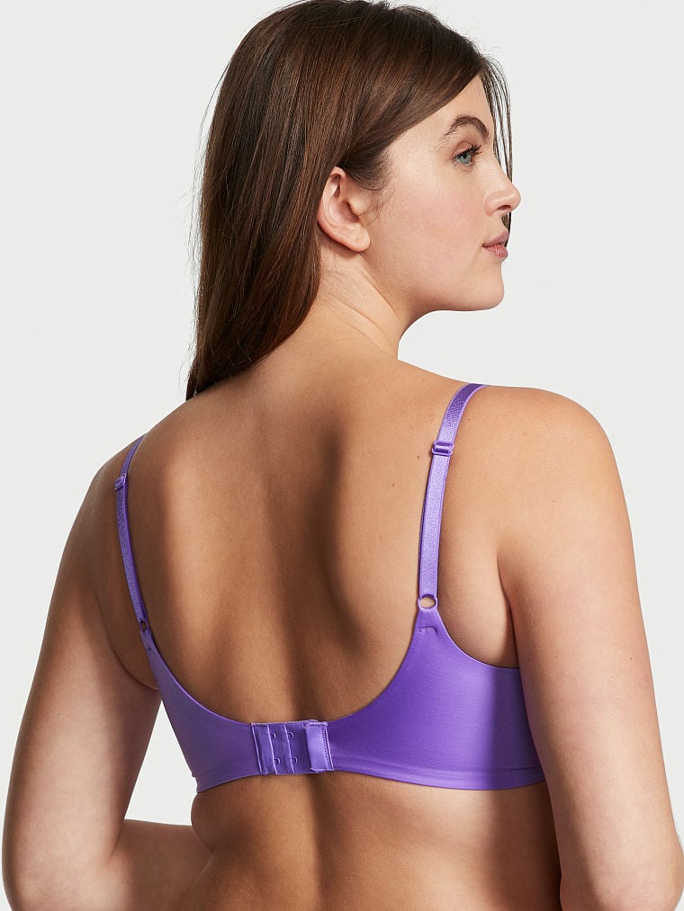 Bra-Push-Up-So-Obsessed-Victorias-Secret-11213975-1SJD