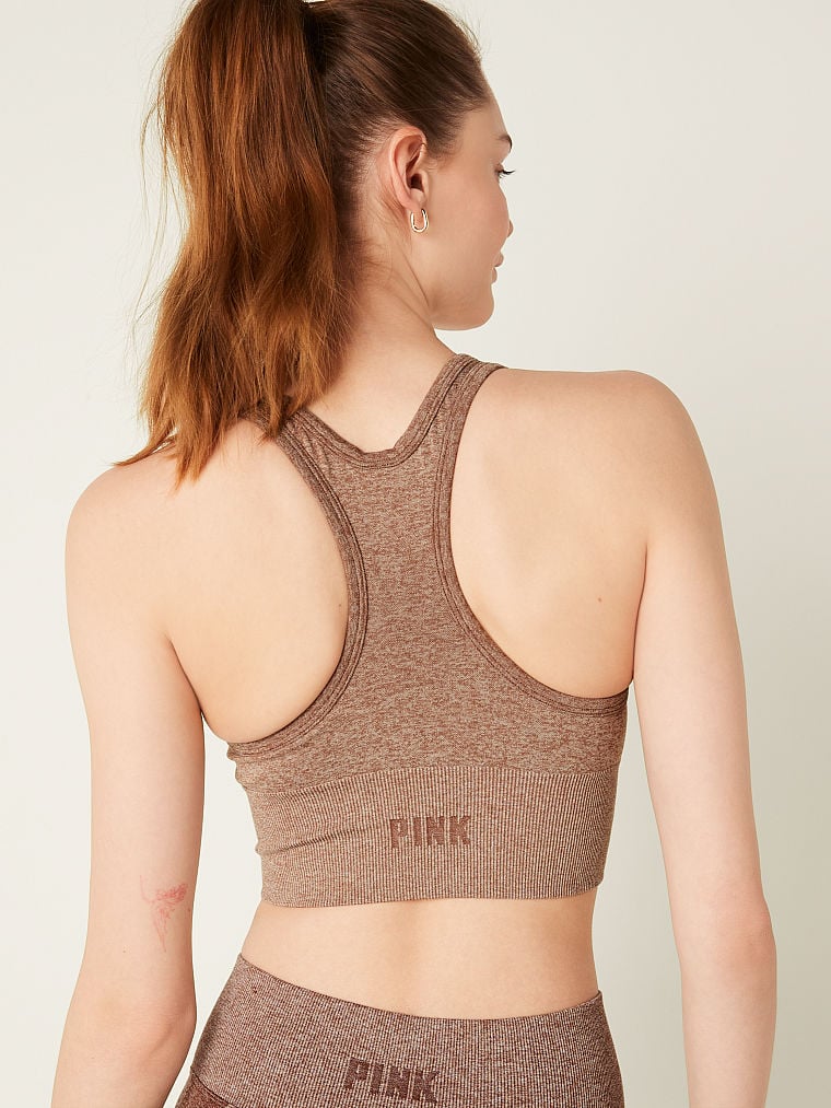 Sports-Bra-Seamless-y-Detalle-en-Cuello-Pink-11219401-5BB0