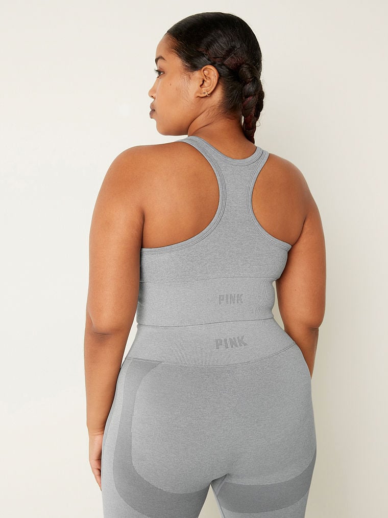 Sports-Bra-Seamless-y-Detalle-en-Cuello-Pink-11219401-2ODJ