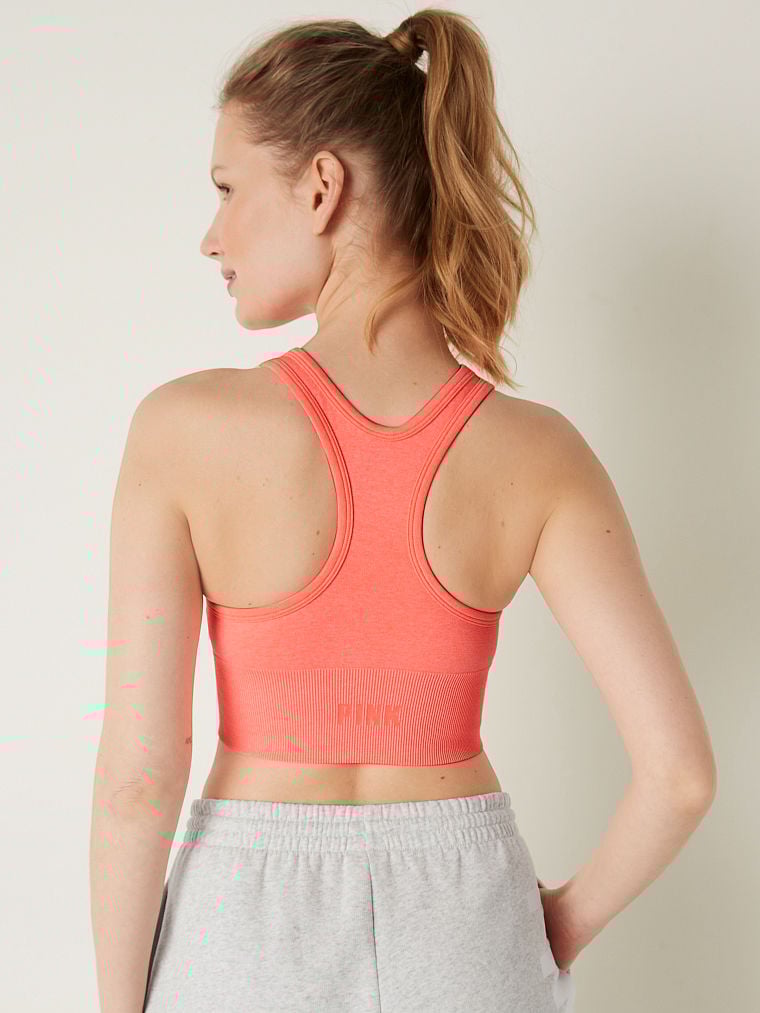 Sports-Bra-Seamless-y-Detalle-en-Cuello-Pink-11219401-94Q0