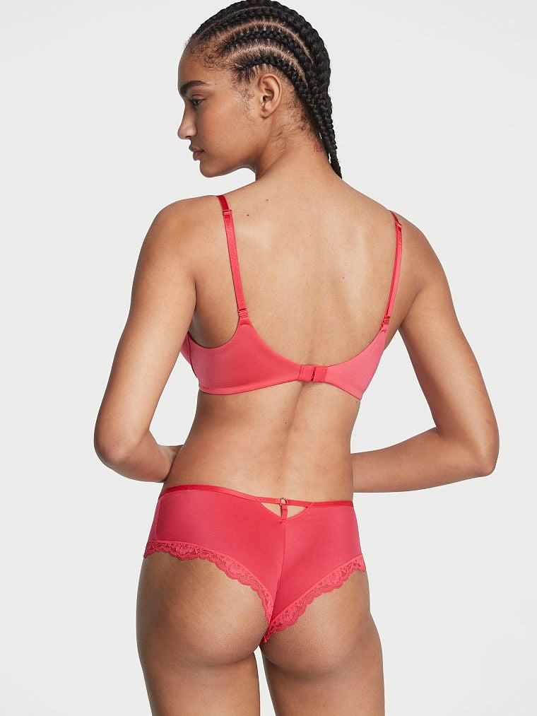 Panty-Cheeky-con-Encaje-Victorias-Secret-11214142-00T6