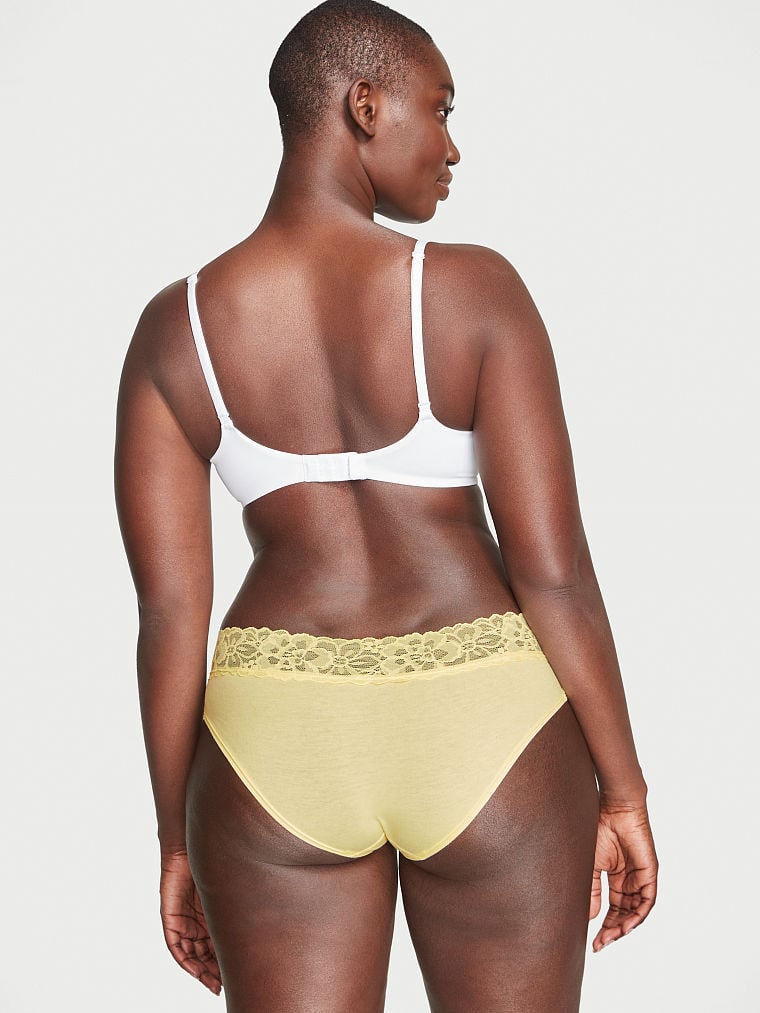 Panty-Hiphugger-con-Encaje-Victorias-Secret-11150308-1ZWB