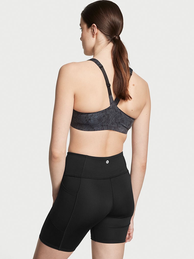 Biker-Short-con-Bolsillo-Victorias-Secret-11216155-54A2