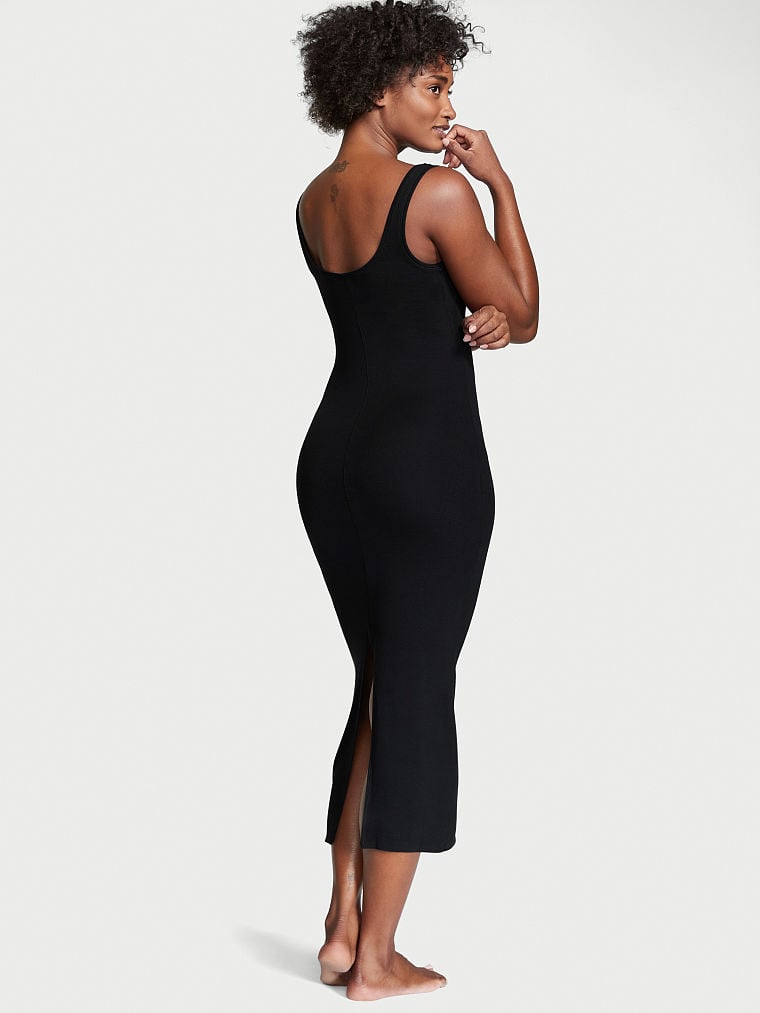 Vestido-Slip-Largo-Modal-Victorias-Secret-11216166-54A2