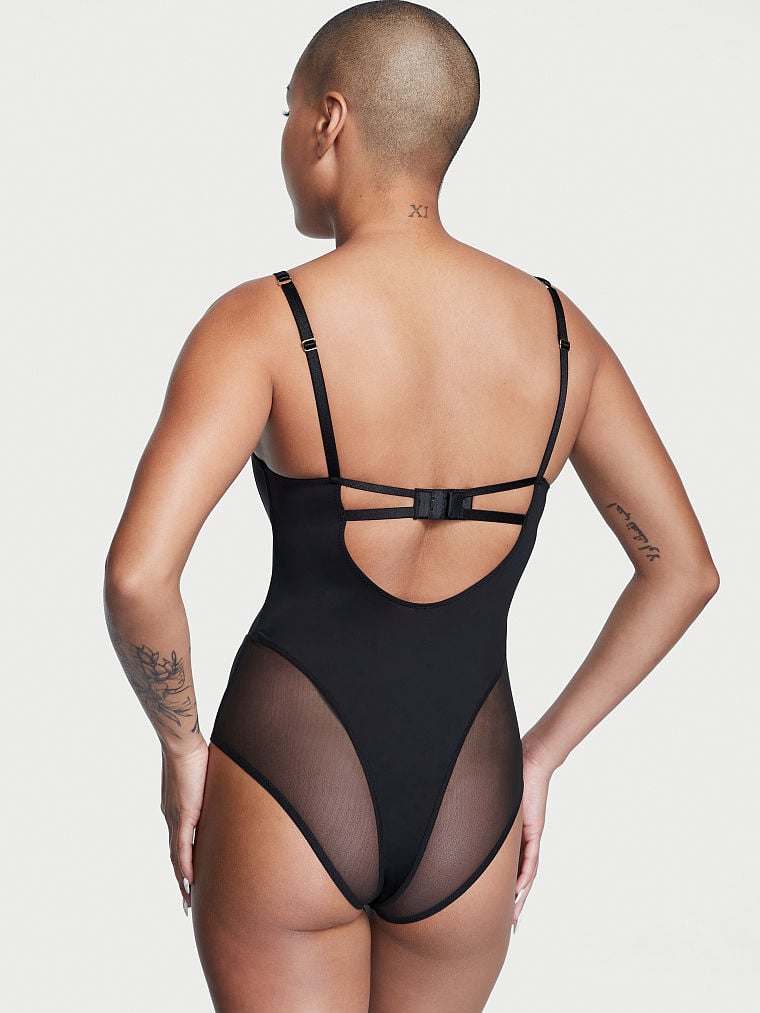 Teddy-Corset-Lace-Up-Victorias-Secret-11216940-54A2