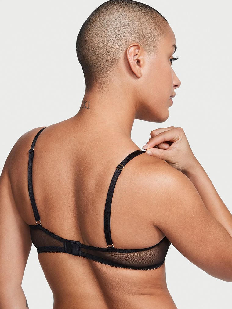 Bra-Demi-de-Encaje-con-Copas-Abiertas-Victorias-Secret-11213962-5DYW