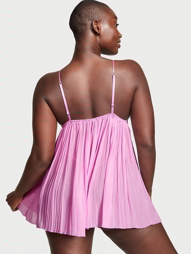 Babydoll-Plisado-Garden-Party-Victorias-Secret-11216952-5VWM