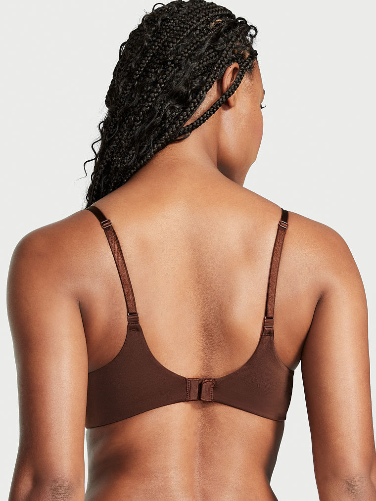 Bra-Push-Up-So-Obsessed-Sin-Varilla-Victorias-Secret-11211803-33F6
