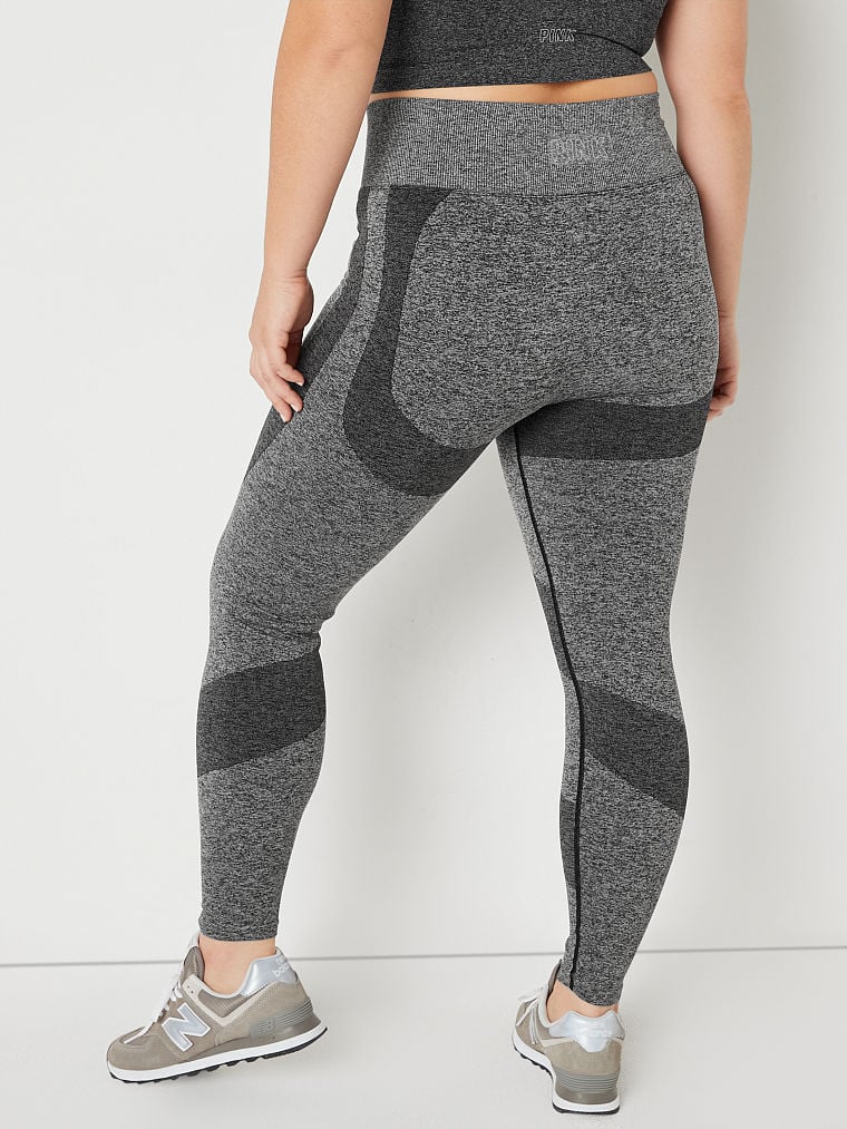 Leggings-Sin-Costuras-con-Cintura-Alta-Pink-11197068-3XZS