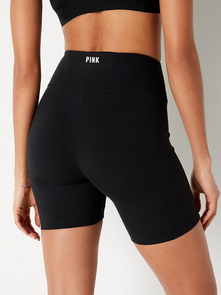Biker-Shorts-con-Cintura-Ajustable-Pink-11214989-2ZUO