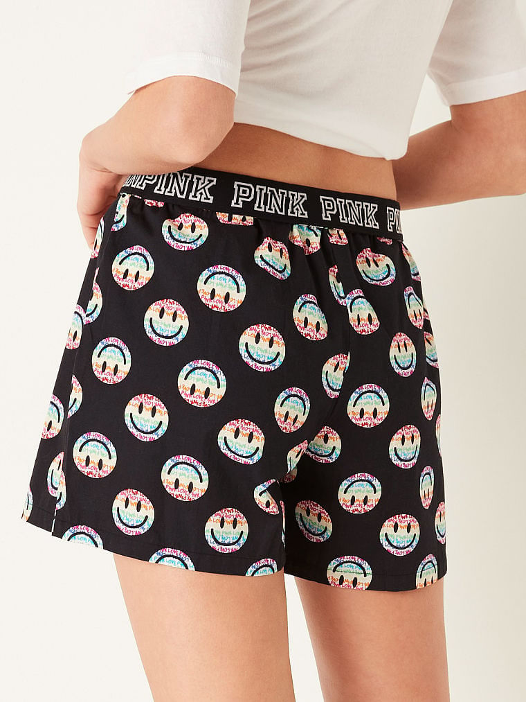Shorts-de-Algodon-para-Dormir-Pink-11208467-5Y6M
