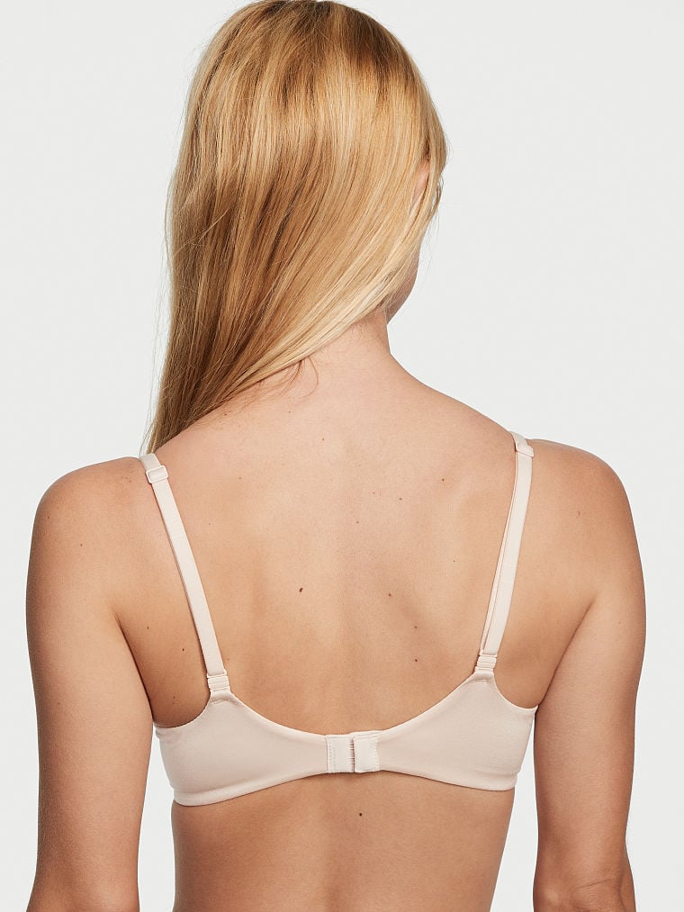Bra-Demi-Liso-Relleno-Ligero-Victorias-Secret-11205788-39H6