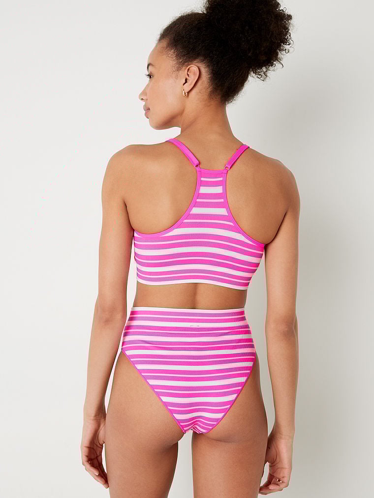 Bra-Seamless-Racerback-Pink-11218213-5Y0W