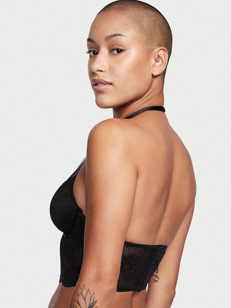Corset-de-Encaje-High-Neck-Victorias-Secret-11210978-54A2