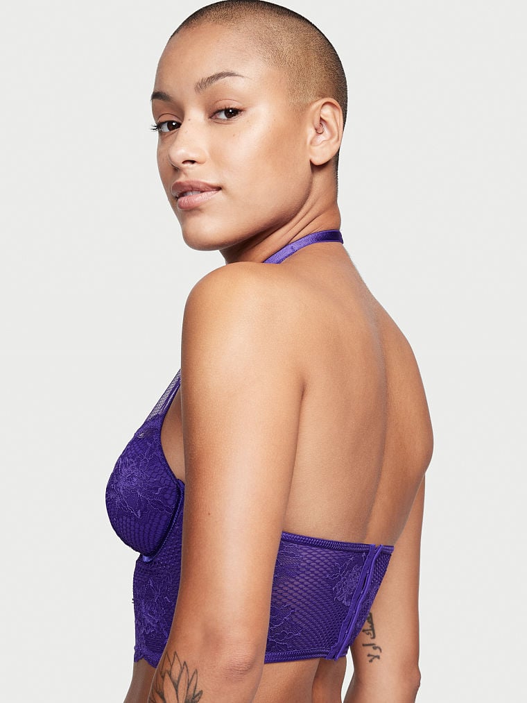 Corset-de-Encaje-High-Neck-Victorias-Secret-11210978-0QM9