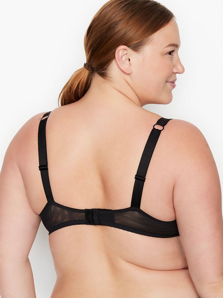 Bra-Push-Up-de-Encaje-Shine-Strap-Victorias-Secret-11208007-54A2