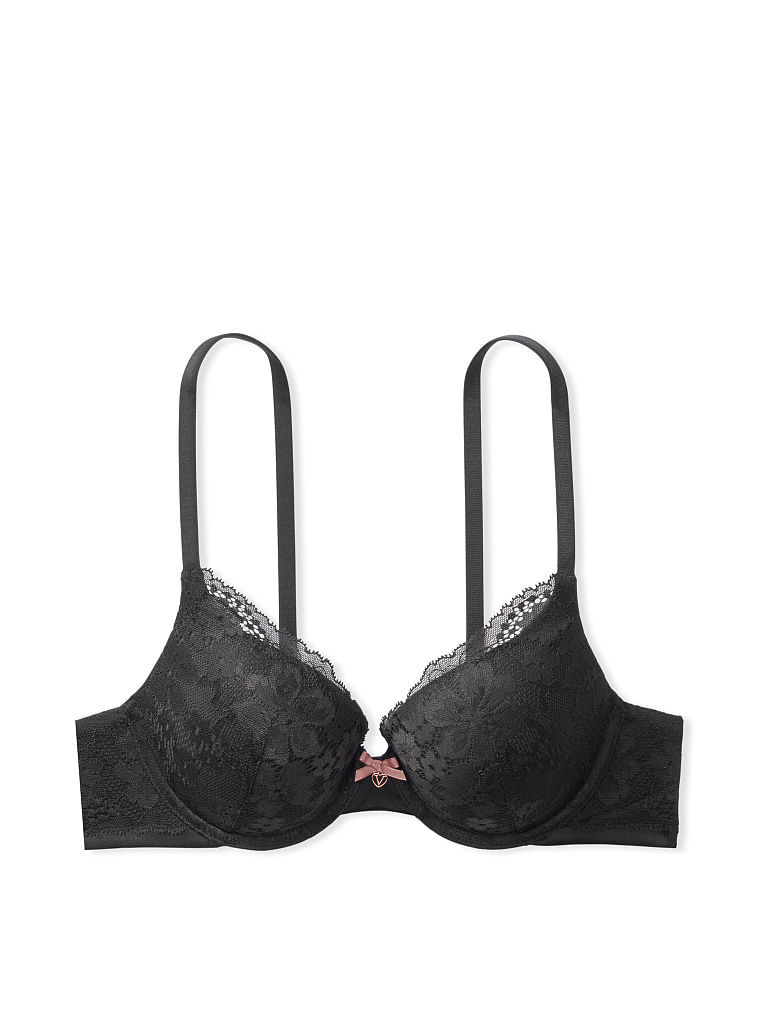 Bra-Push-Up-Perfect-Shape-Victorias-Secret-11188632-54A2