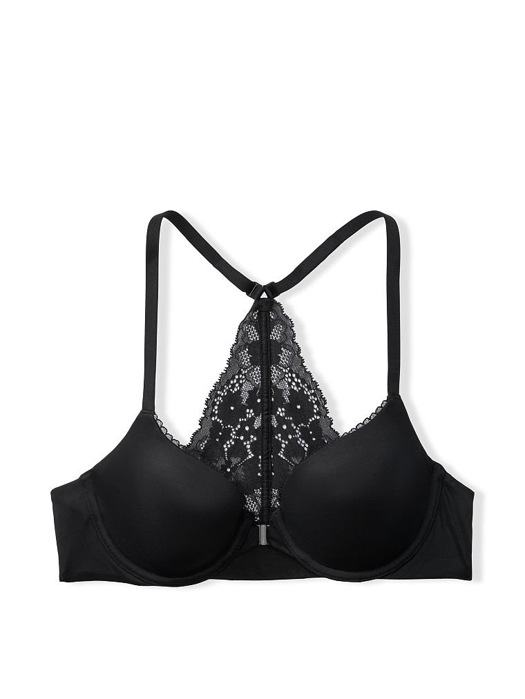Bra-Demi-Relleno-Ligero-con-Encaje-en-Espalda-Victorias-Secret-11189443-54A2