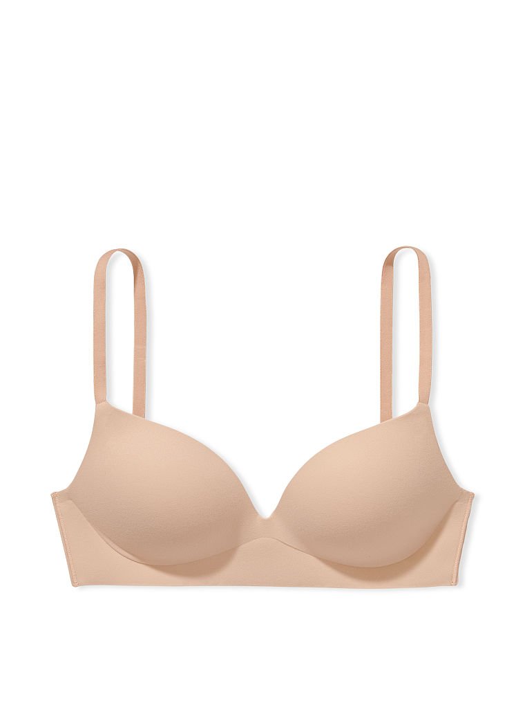 Bra-Push-Up-Sin-Varilla-Victorias-Secret-11191073-3XY0