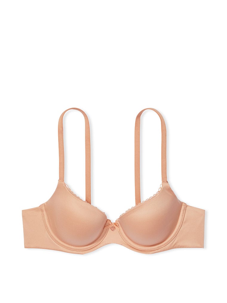 Demi-Bra-Liso-Relleno-Ligero-Victorias-Secret-11205788-3XY0