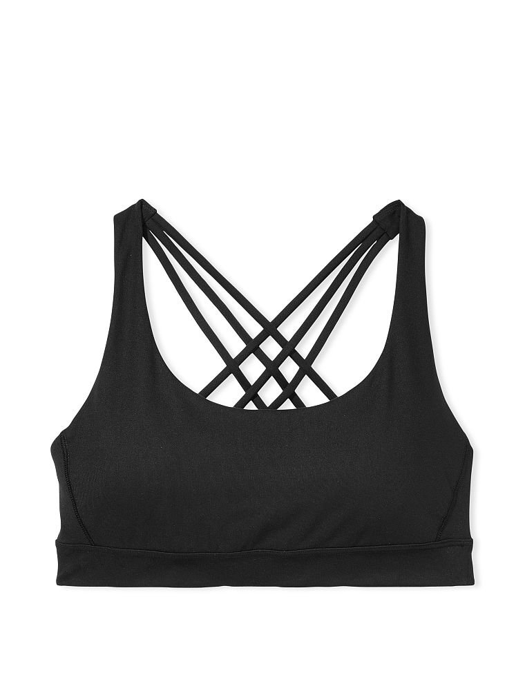 Sports-Bra-con-Tiras-en-la-Espalda-Victorias-Secret-11208516-54A2