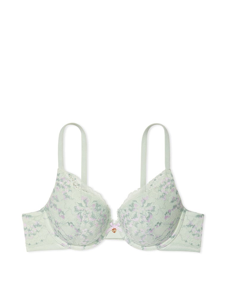 Bra-Push-Up-de-Encaje-Perfect-Shape-Victorias-Secret-11214130-5RIW