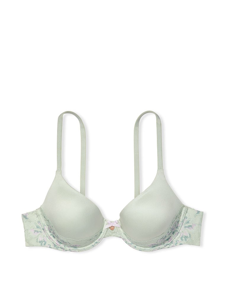 Bra-de-Encaje-Relleno-Ligero-de-Cobertura-Completa-Victorias-Secret-11214127-5RIW