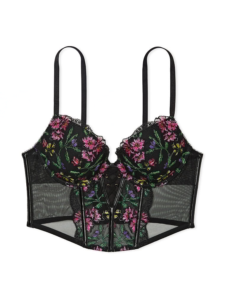 Corse-Push-Up-Bordado-Victorias-Secret-11213973-5DYW