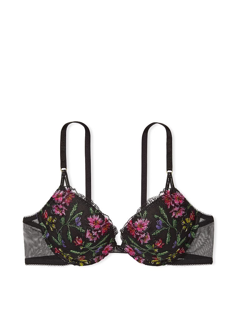 Bra-Push-Up-Bordado-Victorias-Secret-11213984-5DYW