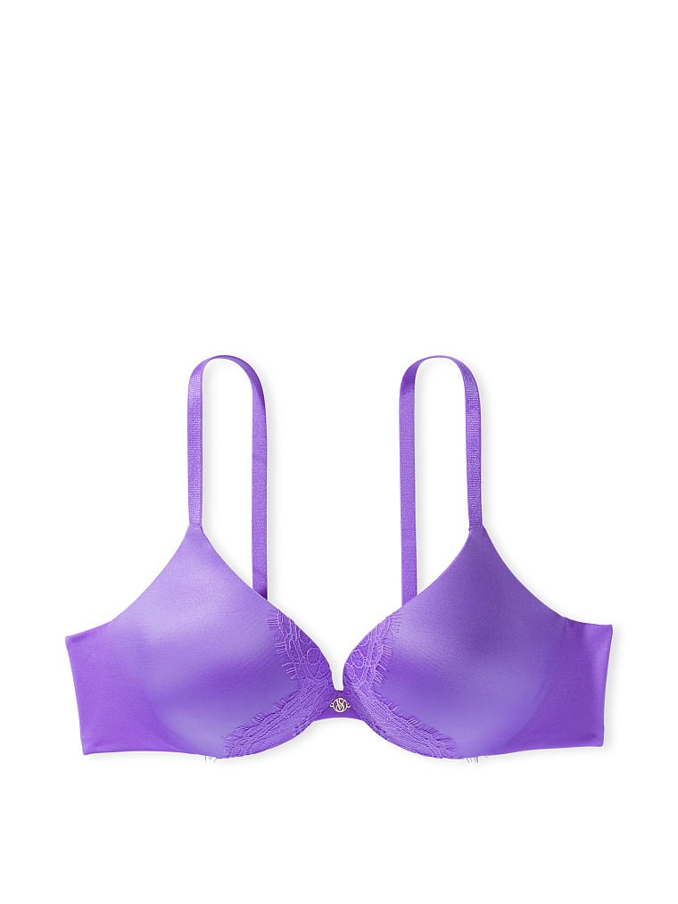 Bra-Push-Up-So-Obsessed-Victorias-Secret-11213975-1SJD