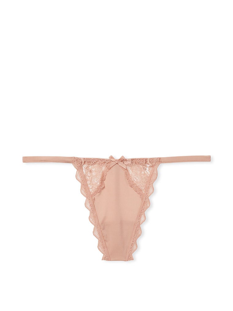 Panty-V-String-con-Encaje-Victorias-Secret-11210183-66H6