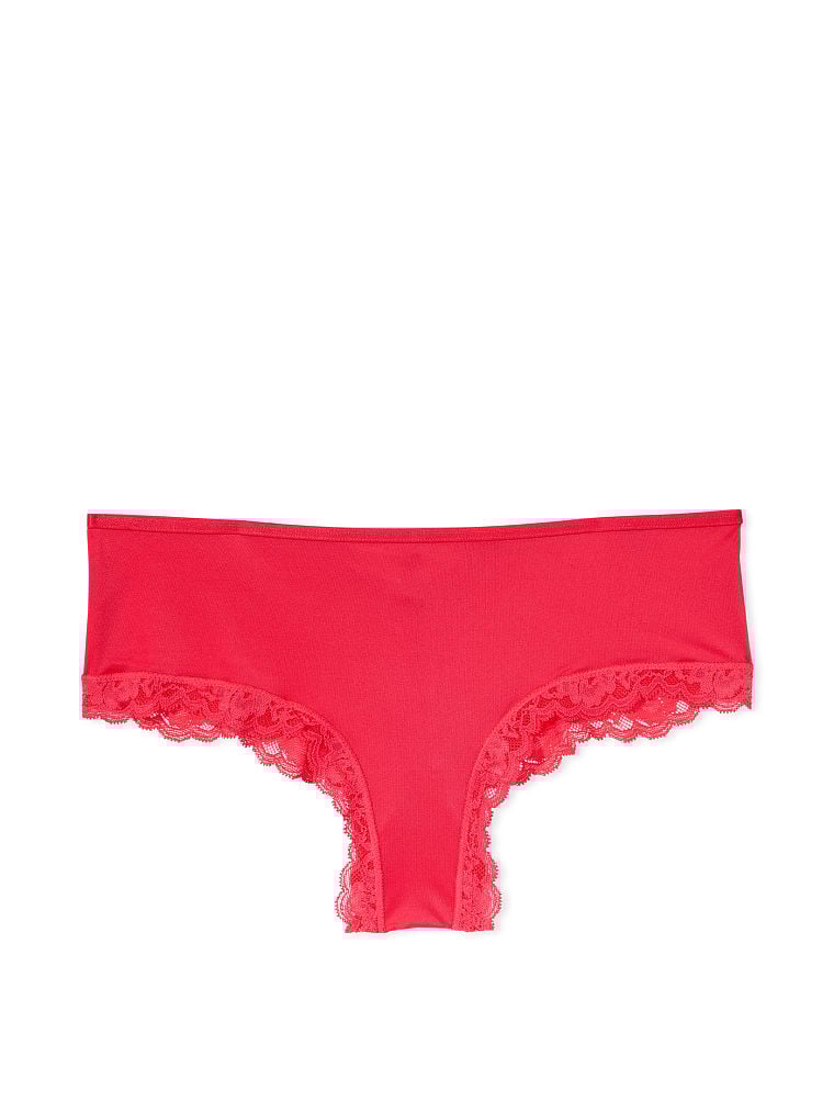 Panty-Cheeky-con-Encaje-Victorias-Secret-11214142-00T6