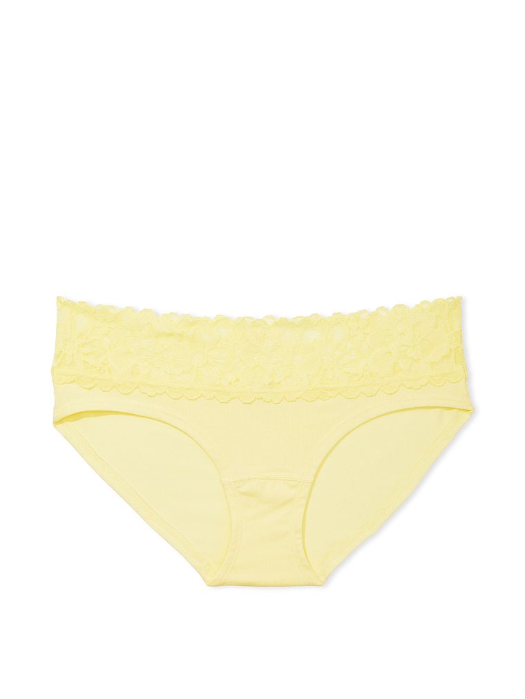 Panty-Hiphugger-con-Encaje-Victorias-Secret-11150308-1ZWB