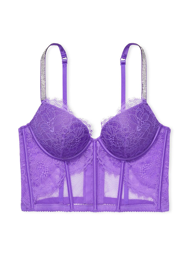 Bra-Corset-Push-Up-con-Bordado-Floral-Victorias-Secret-11206990-1SJD