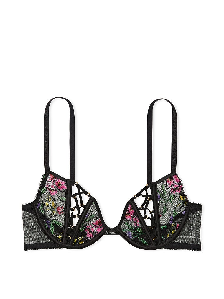 Bra-Demi-de-Encaje-con-Copas-Abiertas-Victorias-Secret-11213962-5DYW