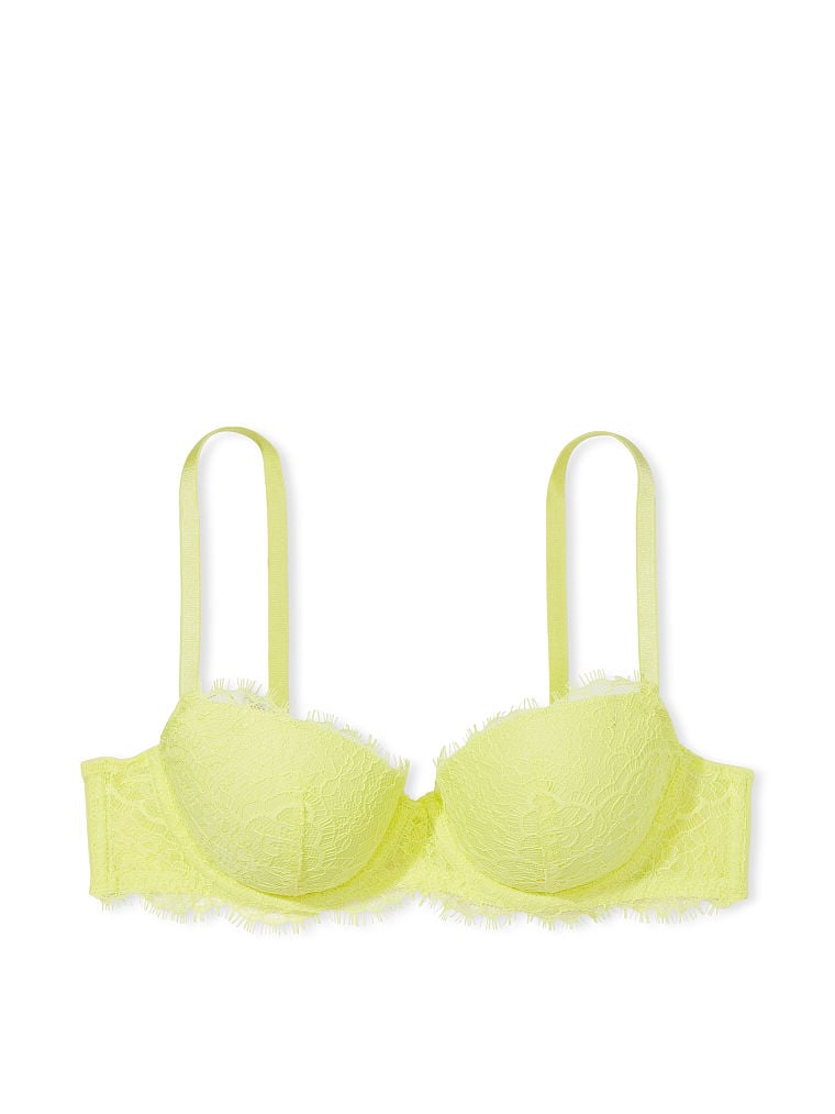 Bra-Demi-de-Encaje-Relleno-Ligero-Victorias-Secret-11199380-23K5