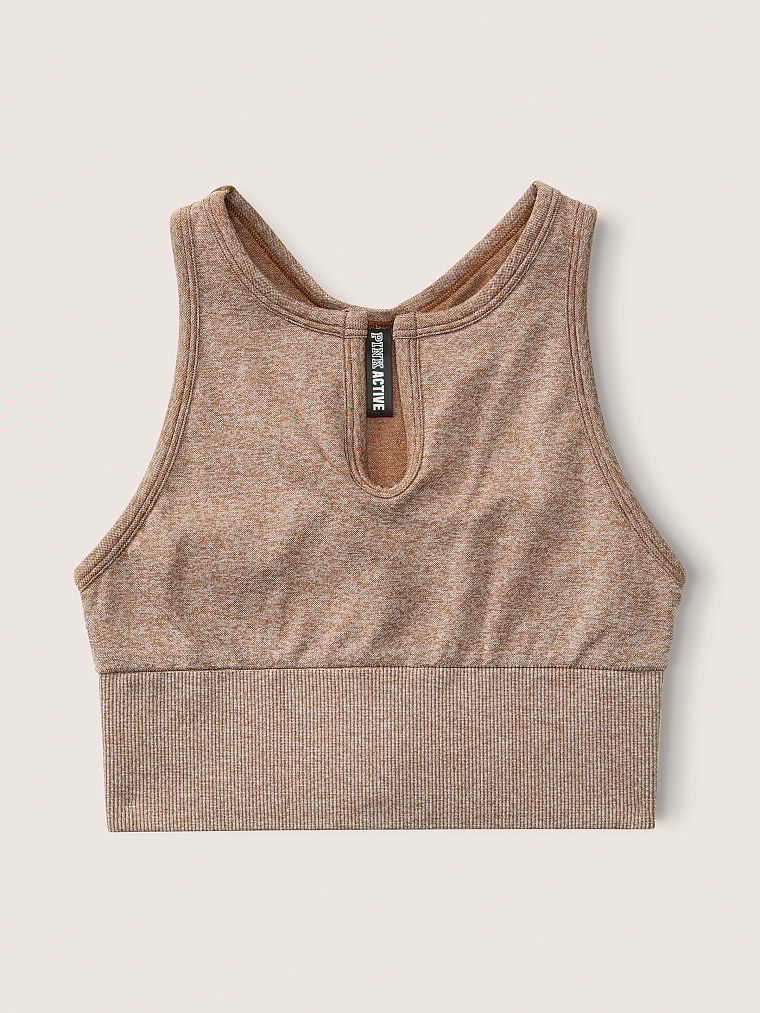 Sports-Bra-Seamless-y-Detalle-en-Cuello-Pink-11219401-5BB0