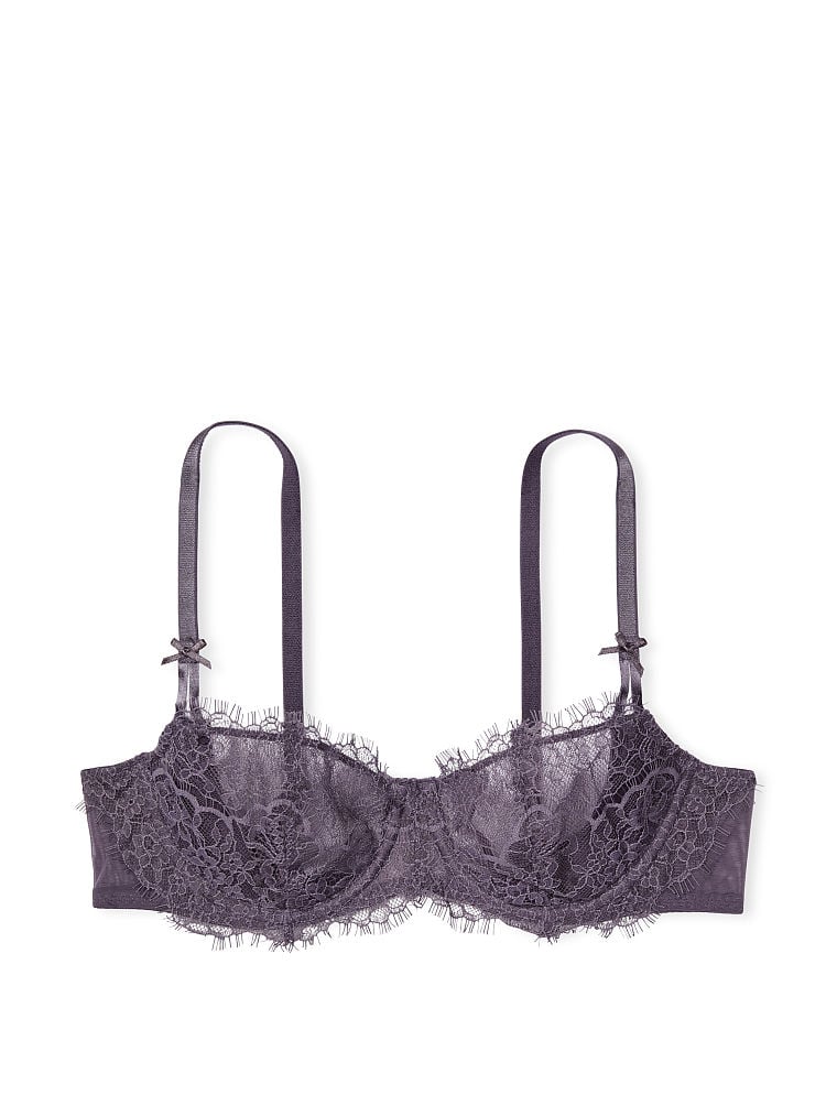 Bra-Balconette-de-Encaje-Sin-Relleno-Victorias-Secret-11199371-96B7
